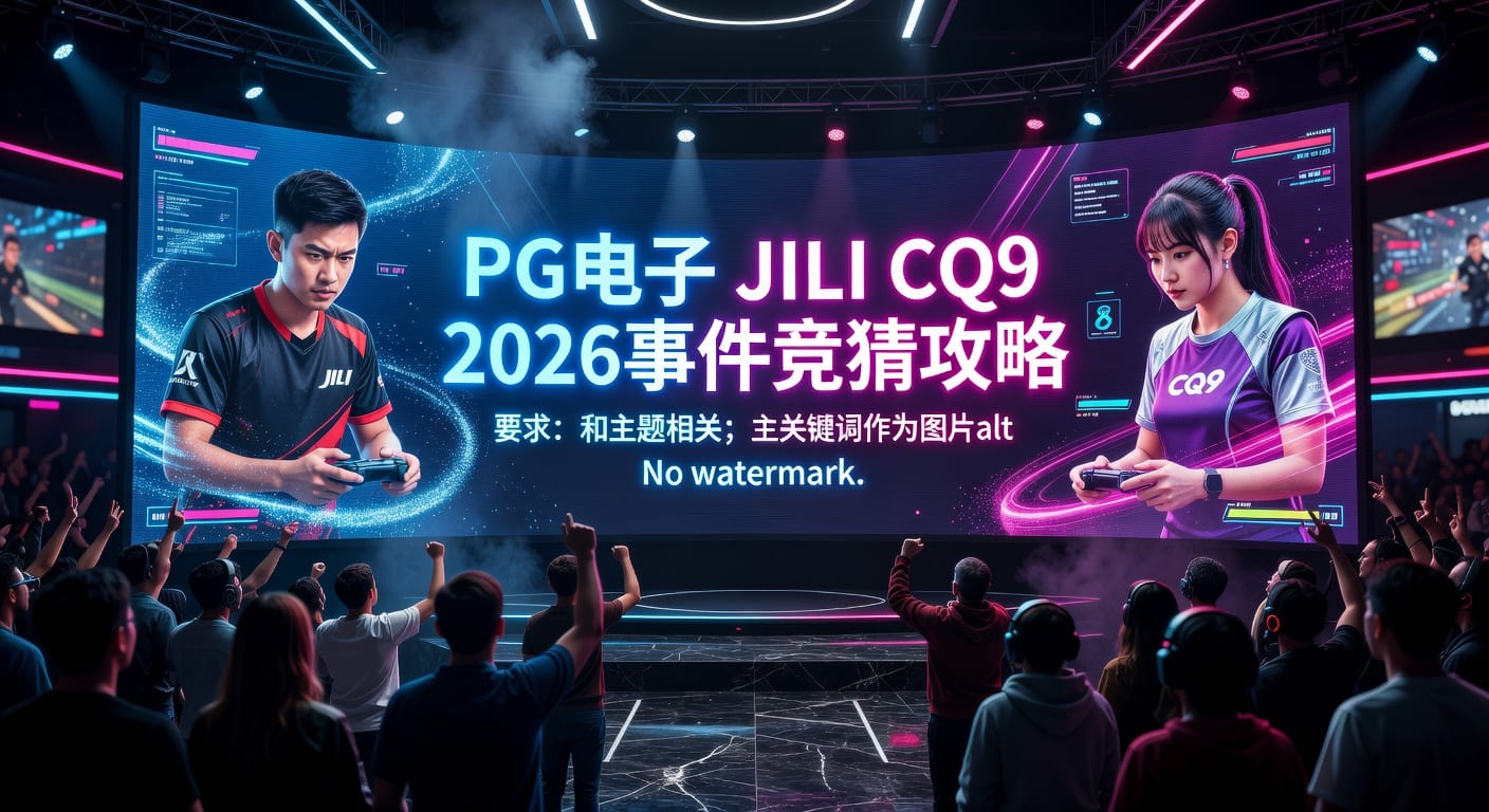 PG电子体育游戏推荐与玩法攻略