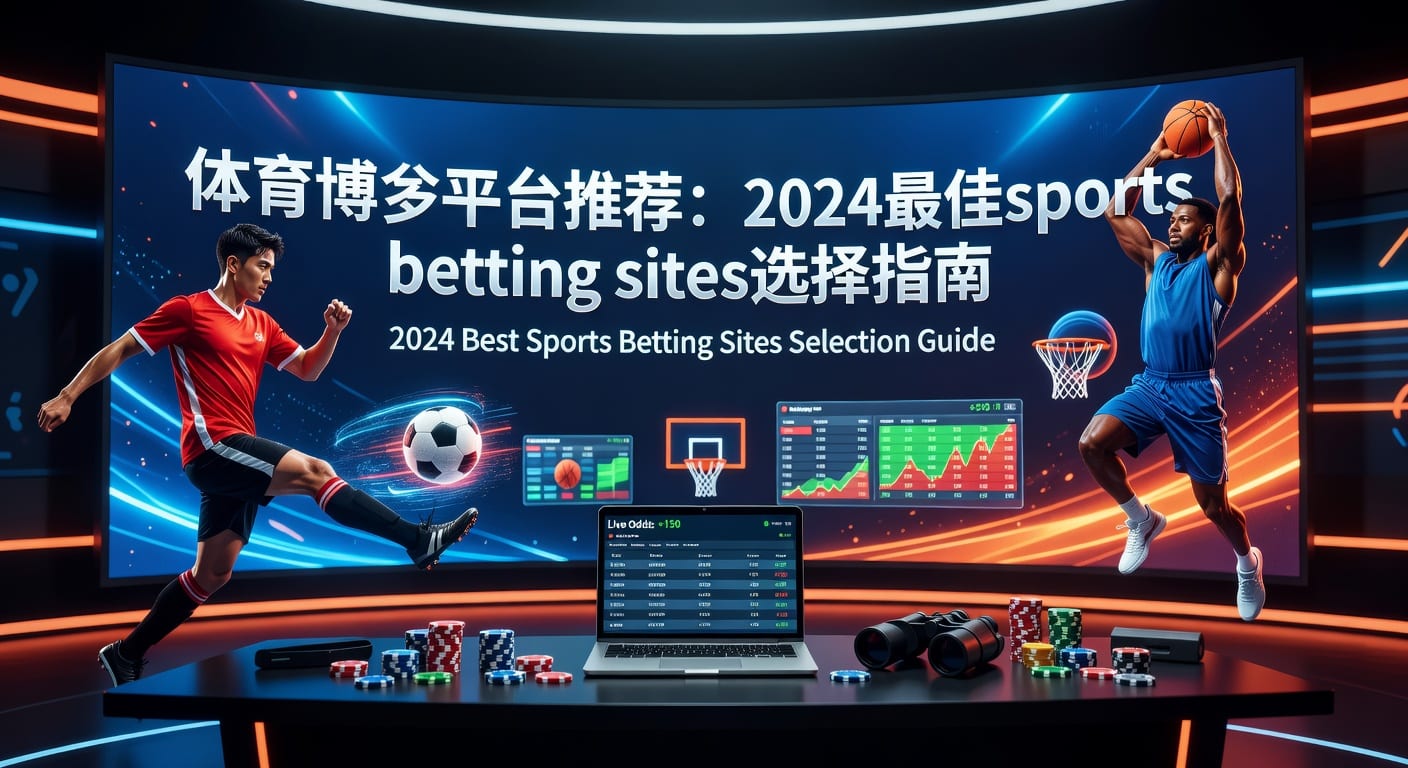 2026年体育博彩平台推荐与避坑指南