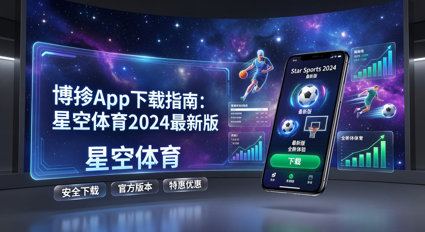 体育博彩App下载 In-Play Betting App指南2026
