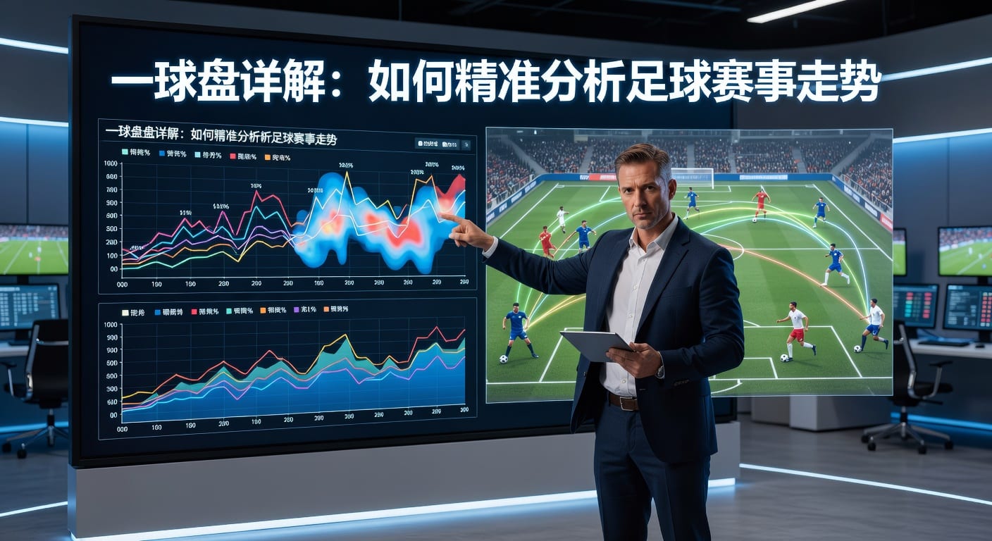 一球盘详解：投注策略与实战避坑指南