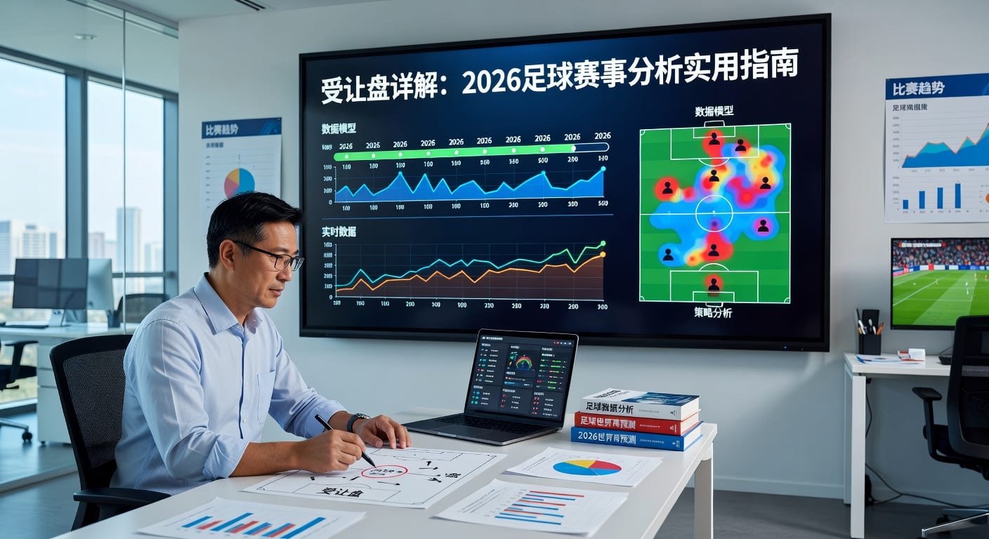 受让盘投注指南：技巧分析与避坑全攻略
