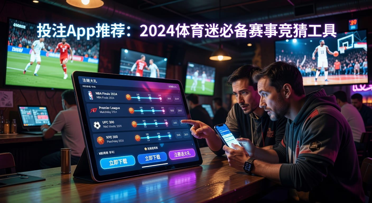 比赛中投注技巧：实时下注策略与避坑