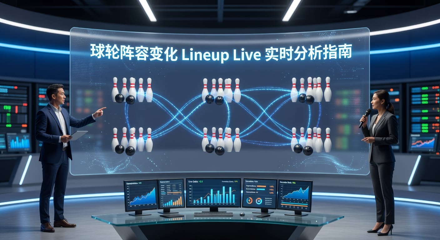阵容变化Lineup Betting投注策略与避坑指南