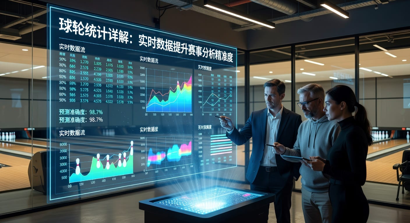 足球滚球投注全攻略：实时高手技巧