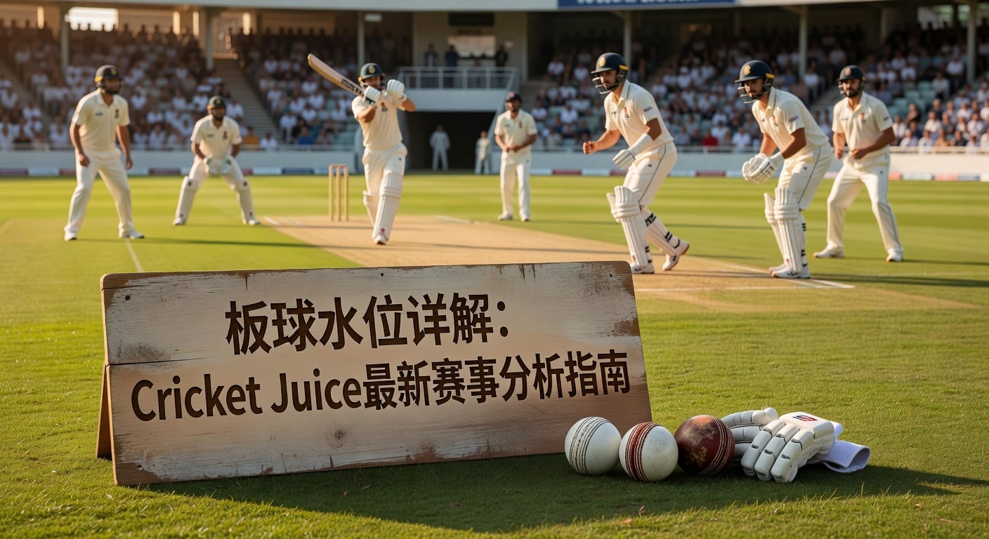 滚球水位 live juice 详解：变化规律与投注策略