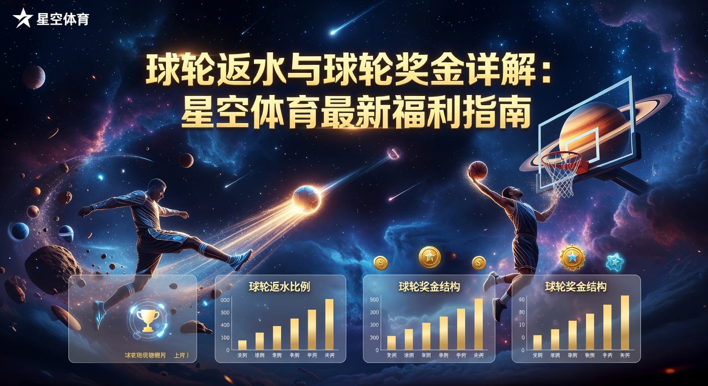 滚球返水奖金详解：2026年最新规则与福利