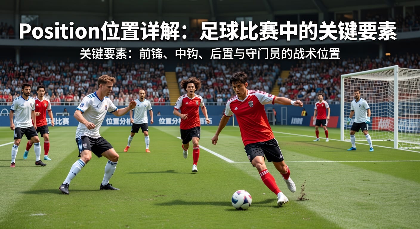 位置 Position 投注策略2026最新指南