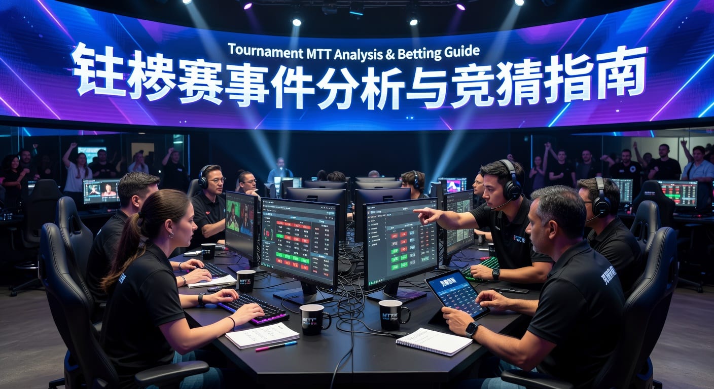 MTT锦标赛 Tournament 2026投注攻略避坑