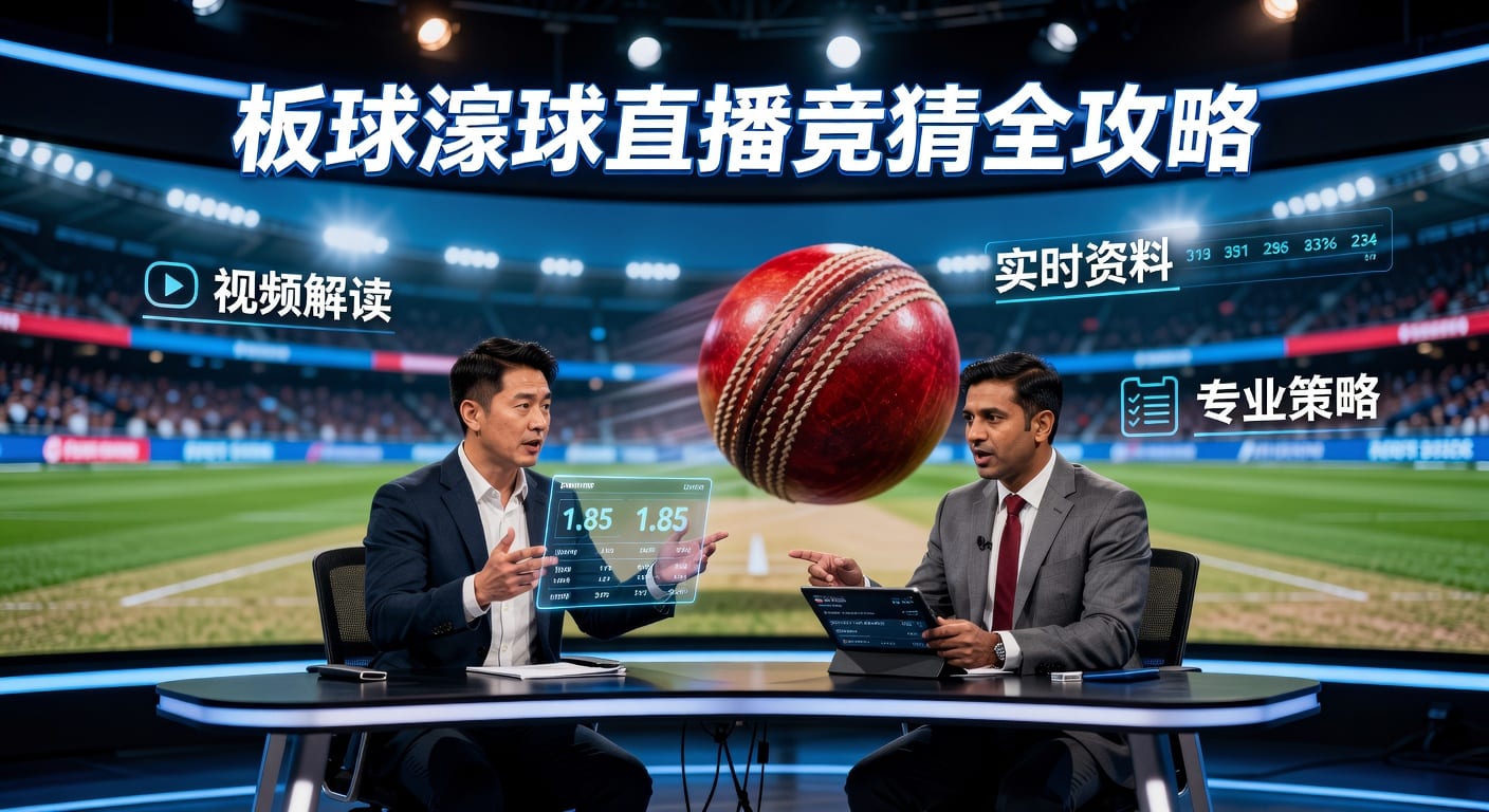 篮球博彩2026最新攻略：赔率分析与投注技巧