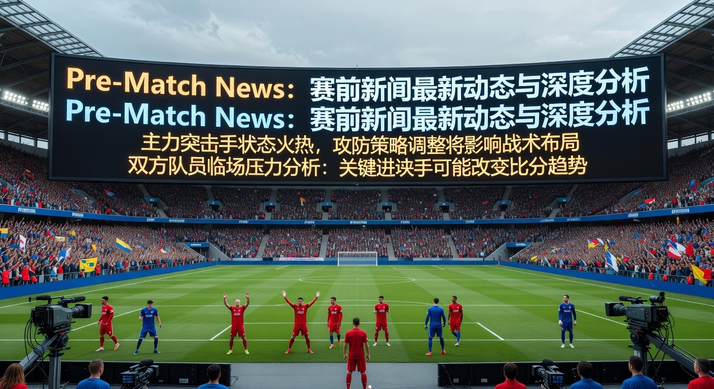 篮球赛前新闻：2026 NBA 季后赛阵容伤病赔率