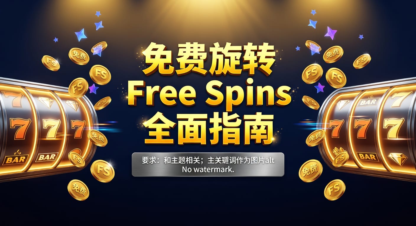 好博体育免费旋转 free spins 2026世界杯攻略