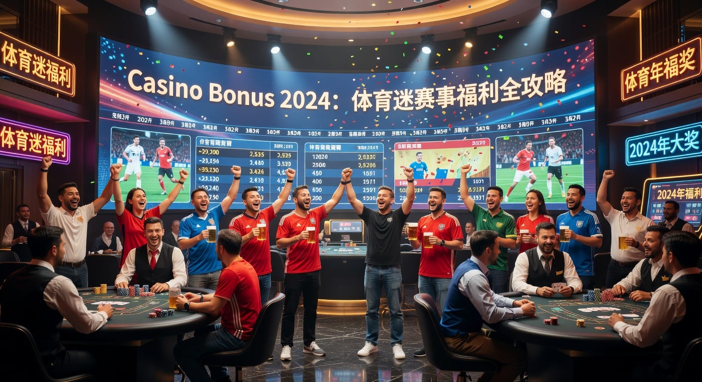 手机博彩 Mobile Casino 体育投注攻略